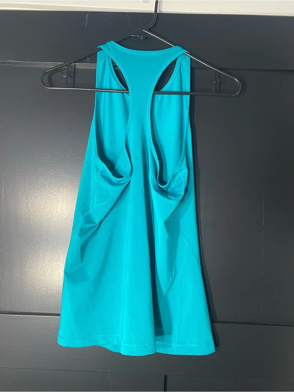 4/$16 Nike Tank Top